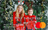 Personalized Mastercard Gift Card