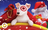 Target Holiday Spot Gift Card