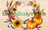 Bath & Body Works Gift Card
