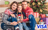 Personalized Visa Gift Card 