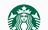 Starbuck's Gift Card