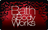 Bath & Body Works Gift Card
