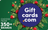 Giftcards.com Gift Card