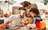 Personalized Mastercard Gift Card