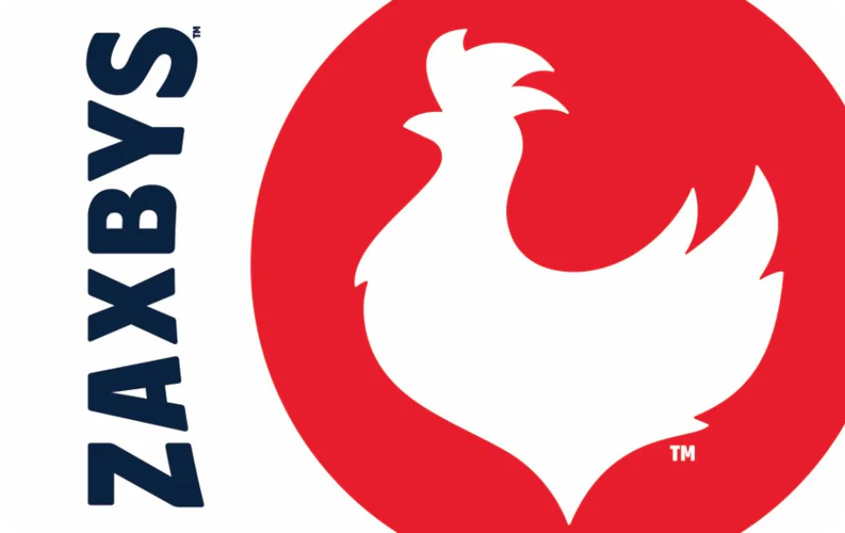 Zaxby's Gift Card