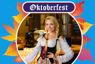 Oktoberfest