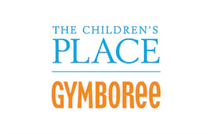 They Children's Place Gift Card