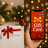 Physical vs. Digital Gift Card Comparison