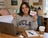 Gift Cards for College Students