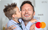 Personalized Mastercard Gift Card