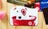 Target gift card