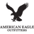 American Eagle
