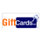 Giftcards.com Logo from 2005