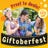 Giftoberfest - 10% off and BOGO deals