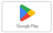 Google play