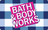 Bath & Body Works Gift Card