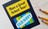 Old Navy gift card