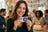 Gift cards for birthday presents