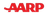 AARP