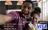 Personalized Visa Gift Card with smiling father and Daughter