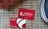 Famous Footwear gift card