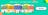 1191025_BirthdayCTA_092321