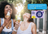 Treat a friend to a gift card just because