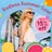 Endless Summer Sale!  Up to 15% off