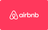Airbnb Gift Card