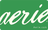 Aerie Gift Card
