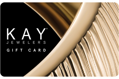 Shop KAY eGift at GiftCards.com