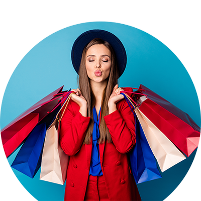 Multi-Brand Gift Cards | Giftcards.com