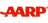 AArp