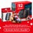 Win a Nintendo Switch 2 Bundle