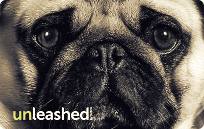 Unleashed Petco eGift Card | Giftcards.com