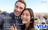 Personalized Visa Gift Card with smiling couple