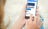 Redeem a Gift Card by mobile phone