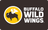 Buffalo Wild Wings Gift Card