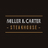 Miller & Carter Steakhouse