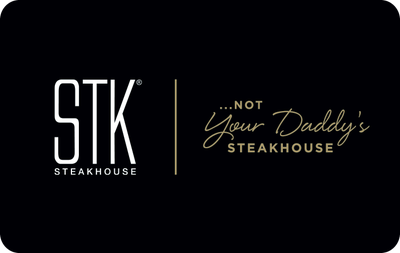 STK eGift