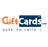 Giftcards.com Logo from 2015