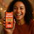 Restaurant eGift Card for a Birthday