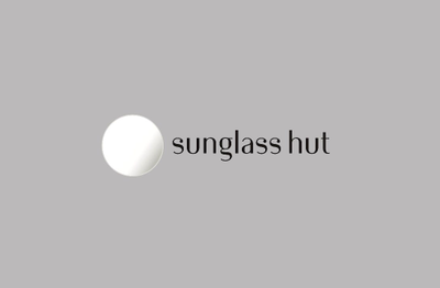 Sunglass Hut eGift