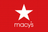 Macy's Gift Card