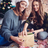 Wrapping Gifts