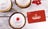 Cold Stone Creamy gift card