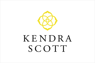 Shop Kendra Scott eGift at GiftCards.com