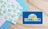 Build-A-Bear Workshop gift card
