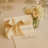 Gift card for wedding gift