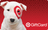 Target Gift Card